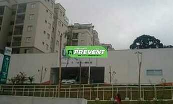 Imagem 2: APARTAMENTO -VENDA -OSASCO