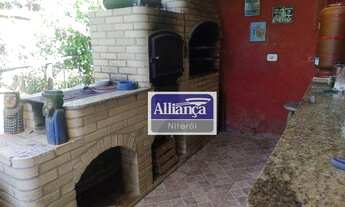 Imagem 6: Sítio com 3 dormitórios, casa de caseiro (hóspedes) e 15 canis à venda por R$ 440.000 - Ri