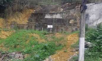 Imagem 11: Terreno Bairro de Fátima