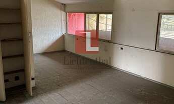 Imagem 2: São Paulo - Casa Comercial - Vila Tramontano