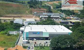 Imagem 2: Apartamentos de Cobertura à venda em Bragança Paulista/SP - Compre o seu apartamentos de