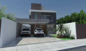 Imagem 3: Prolongamento todos os santos