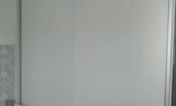 Imagem 2: Apartamento à Venda - Vila Formosa - Jacareí/SP