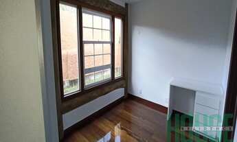 Imagem 7: Casa de condomínio com 4 quartos