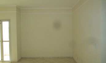 Imagem 5: VILA NOSSA SENHORA DO BONFIM - APTO, 2 DORMITÓRIOS C/ARMARIOS 1 TIPO APARTAMENTO, PROX. PL