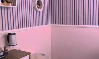 Imagem 6: 8*Linda casa a venda no bairro Piratininga em venda nova