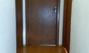 Imagem 6: Sobrado à venda, 88 m² por R$ 230.000,00 - Vila Parque Brasília - Cachoeirinha/RS