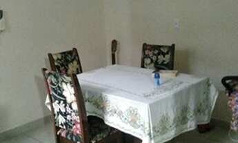 Imagem 4: Oportunidade imóvel Primavera!!!