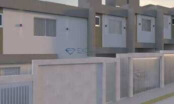 Imagem 2: Casa Geminada para comprar Novo Centro Santa Luzia