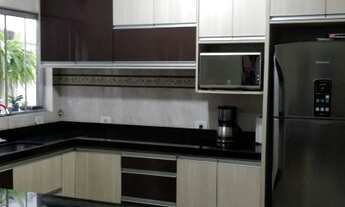 Imagem 3: Sobrado Jardim Sul Permuta só nessa semana desconto de 20% ,SJC