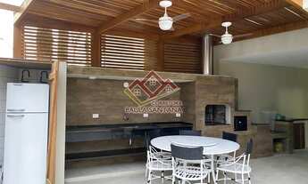 Imagem 2: Casa na praia da Baleia em condomínio fechado , disponível para LOCAÇÃO