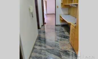 Imagem 2: Sobrado para venda ou locação - Utinga, Santo Andre