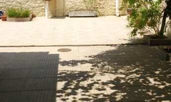 Imagem 4: PORTO ALEGRE - Casa Padrão - Jardim Itu