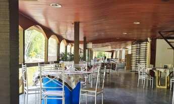 Imagem 5: Excelente sítio para venda ou locação em Biritiba Ussu - Mogi das Cruzes