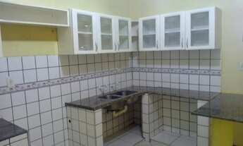 Imagem 5: Casa a venda no Zerão