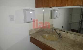 Imagem 3: Casa Comercial - Ribeirão Preto - Centro - Região Central