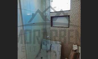 Imagem 2: Maricá - Casa Padrão - Itaipuaçú