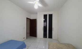 Imagem 6: Casa para venda tem 320 metros quadrados com 4 quartos