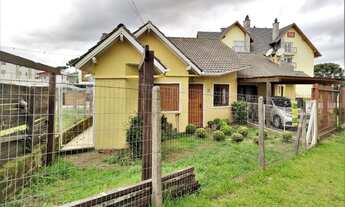 Imagem 3: GRAMADO - Casa de Condomínio - Vila Moura