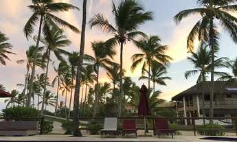 Imagem: Lindo Hotel Boutique Para Venda Na Bahia