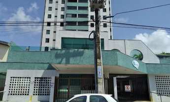 Imagem 2: APARTAMENTO REFORMADO, ANDAR ALTO, 02 POR ANDAR NO BAIRRO SALGADO FILHO