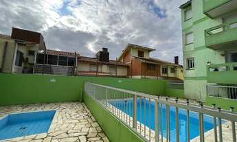 Imagem 4: Apartamento tem 50m2 com 1 quarto em Capao Novo - Capão da Canoa - RS / RESPOSTA POR WHATS