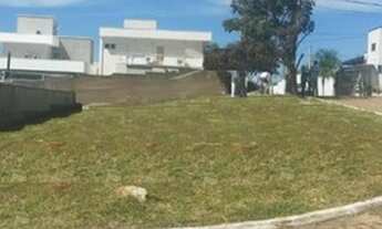 Imagem 4: Terreno em condomínio em Barão Geraldo