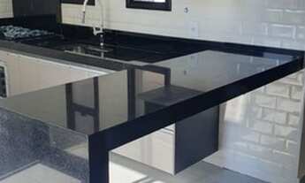 Imagem 3: Casa de condomínio térrea para venda Jardim Piemonte - Indaiatuba - SP