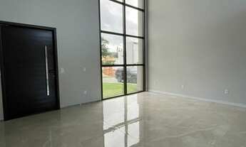 Imagem 5: CASAFLORIANÓPOLIS