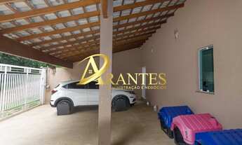 Imagem 4: CASA RESIDENCIAL em ATIBAIA - SP, JARDIM PAULISTA