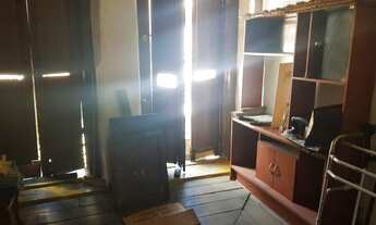 Imagem 2: Sobrado 215m2 para Venda no Barbalho em Salvador-BA