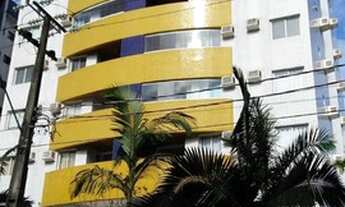 Imagem: Aluga-se Apartamento Temporada em Caiobá