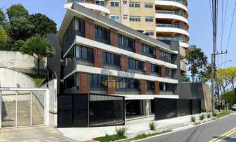 Imagem: Edificio comercial