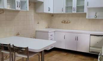 Imagem 6: Casa JD. Bela Vista