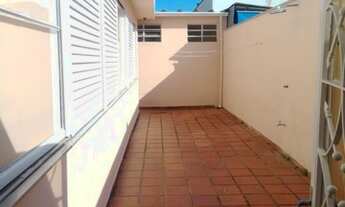 Imagem 7: Casa Jardim Messina - Jundiaí - SP