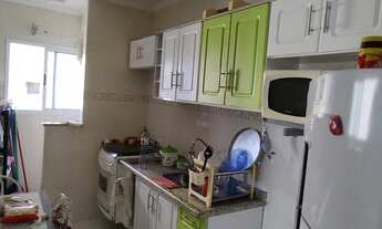 Imagem 6: 2 DORMITÓRIOS FRENTE MAR