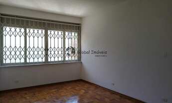 Imagem 4: SãO PAULO - Padrão - Vila Mariana