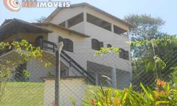 Imagem 5: RIO DAS OSTRAS - Casa Padrão - Serramar