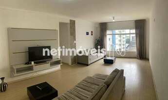 Imagem 7: Venda ou locação Apartamento 3 quartos Jardim Paulista São Paulo