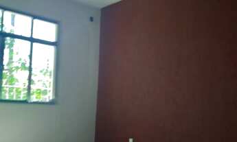 Imagem 3: Colubandê/Sobrado espaçoso 3 qts, suíte