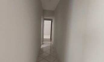 Imagem 6: Quot; Vendo Casa em Bairro de Fátima