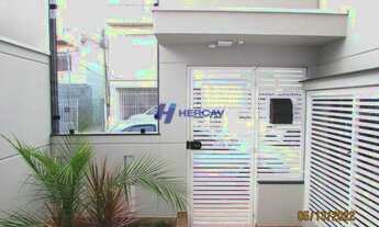 Imagem 3: Apartamento para alugar no bairro Vila Medeiros - São Paulo/SP, Zona Norte