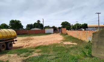 Imagem 4: Terrenos a venda em Várzea Grande, região do aeroporto , Pireneo