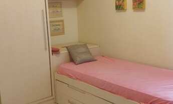 Imagem 5: V0932 Apartamento Aclimação