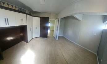 Imagem 4: Sobrado na Vila Formosa