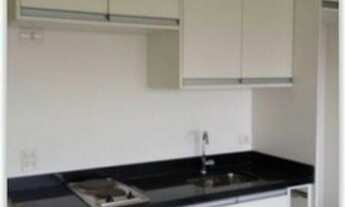 Imagem: APARTAMENTO - TUCURUVI - SP