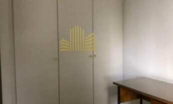 Imagem 5: Apartamento com 4 quartos, 145m2, à venda em São Paulo, Vila Nova Conceição