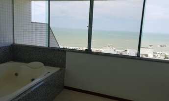 Imagem 7: Cobertura para aluguel e venda tem 220 metros quadrados com 3 quartos em Glória - Macaé