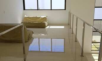 Imagem 4: Casa Condomínio Laguna