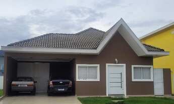 Imagem: Cond. Terras do Vale em Caçapava